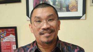 Roni-Immanuel-atau-Mongol-Stres.jpg