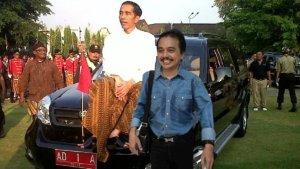 Roy-Suryo-dan-Jokowi-Dulunya-Ternyata-Bestie-Mobil-Esemka-Pemicu-Kecewa-Kini-Tuding-Ijazah-Palsu.jpg