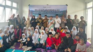Ruang-Inspirasi-Takengon-di-Sekolah-Luar-Biasa_2025.jpg