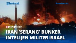 Rudal-Balistik-Iran-Hantam-Bunker-Intelijen-Rahasia-Israel-di-Bawah-Menara-Mewah-Tel-Aviv.jpg