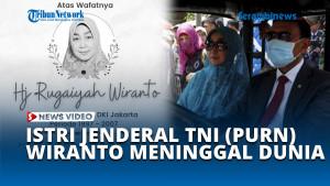 Rugaiya-Usman-Istri-Jenderal-TNI-Purn-Wiranto-Meninggal-Dunia-Hari-Ini.jpg