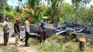 Rumah-di-Paloh-Igeuh-Aceh-Utara-Terbakar_2025.jpg