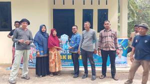 Rumah-duafa-0210.jpg