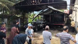 Rumah-milik-purnawirawan-terbakar-di-Gampong-Emperom-terbakar.jpg