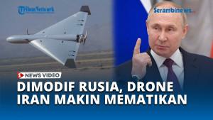 Rusia-Diduga-Modifikasi-Drone-Iran-Ukraina-Kewalahan-Dengan-Kecepatannya.jpg
