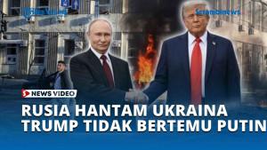 Rusia-Hantam-Ukraina-Setelah-Trump-Pilih-Tidak-Bertemu-Putin-Ketegangan-Dunia-Memuncak.jpg