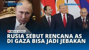 Rusia-Tidak-Mau-Ikut-Campur-Rencana-AS-di-Gaza-ISF-Dianggap-Gagal.jpg