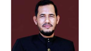 Rustami-ST_Pengamat-Kebijakan-Publik_.jpg