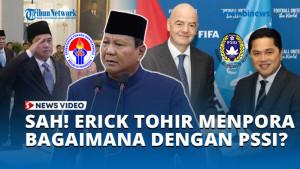 SAH-ERICK-TOHIR-MENPORA-BAGAIMANA-PSSI.jpg