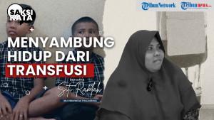 SAKSI-KATA-Menyambung-Hidup-dari-Transfusi.jpg