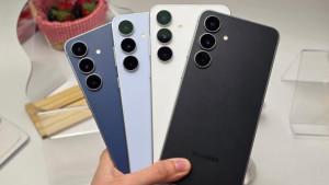 SAMSUNG-S25-FE.jpg