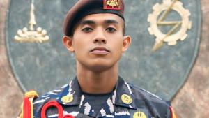 SANTRI-JADI-TARUNA-AAL.jpg