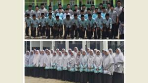 SANTRI-PENERIMA-BEASISWA2.jpg
