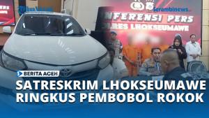 SATRESKRIM-LHOKSEUMAWE-RINGKUS-PEMBOBOL-ROKOK.jpg