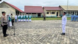 SAWEU-SIKULA-DI-NAGAN5.jpg