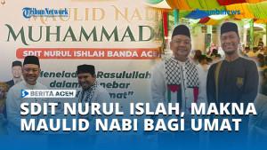 SDIT-NURUL-ISLAH-MAKNA-MAULID-NABI-BAGI-UMAT.jpg