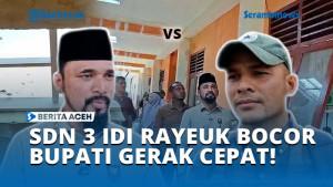 SDN-3-IDI-RAYEUK-BOCOR-BUPATI-GERAK-CEPAT.jpg