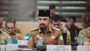 SEGERA-ISI-DRH1.jpg