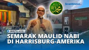 SEMARAK-MAULID-NABI-DI-HARRISBURG-AMERIKA.jpg