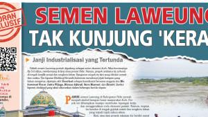 SEMEN-LAWEUNG-TAK-KUNJUNG-KERAS.jpg