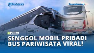 SENGGOL-MOBIL-PRIBADI-BUS-PARIWISTA-VIRAL.jpg