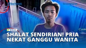 SHALAT-SENDIRIAN-PRIA-NEKAT-GANGGU-WANITA.jpg