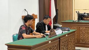 SIDANG-KOUPSI.jpg