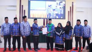SK-Guru-Besar-Bidang-Ilmu-Fiqh-Siyasah-Modern-_STAIN-Meulaboh.jpg