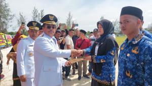 SK-P3k-Singkil.jpg