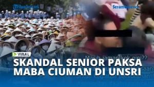 SKANDAL-SENIOR-PAKSA-MABA-CIUMAN-DI-UNSRI.jpg