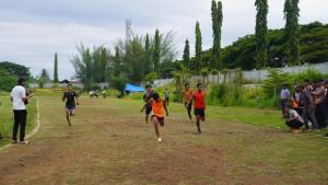 SMAN-1-Lhoksukon-rajai-kejuaraan-atletik.jpg