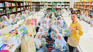 SMAN-1-MATANGKULIy.jpg
