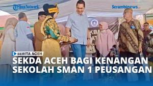 SMAN-1-Peusangan-27889.jpg