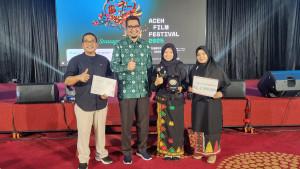 SMAN-8-Takengon-Unggul-Juara-I-Festival-Film-Dokumenter-Aceh.jpg
