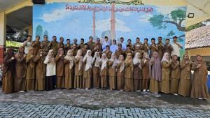 SMAN-Modal-Bangsa_Kacabdin-Aceh-Besar_2025.jpg