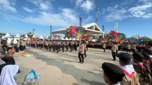 SMP-YPPU-Sigli-16092025.jpg