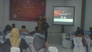 SOSIALISASI-PEMILU-2-FEBRUARI.jpg