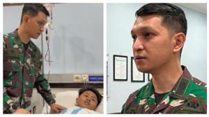 SOSOK-DOKTER-AARON-dr-Aaron-Franklyn-Suaduon-Simatupang.jpg