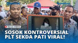 SOSOK-KONTROVERSIAL-PLT-SEKDA-PATI-VIRAL.jpg