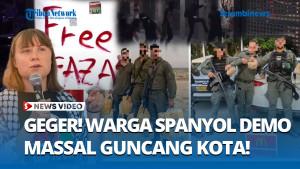 SPANYOL-MEMBARA-Aksi-Boikot-Pro-Palestina-Hantam-Markas-Coca-Cola-dan-McDonald.jpg