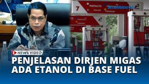 SPBU-Swasta-Belum-Mau-Beli-Base-Fuel-dari-Pertamina.jpg