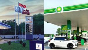 SPBU-Vivo-dan-BP.jpg