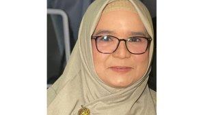 SRI-MULYATI-MUKHTAR-2025.jpg