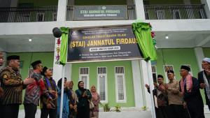STAI-Jannatul-Firdaus.jpg