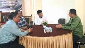 STAIN-Meulaboh-Koordinasi-Lintas-Sektoral-untuk-Percepat-Alih-Status-Menjadi-IAIN.jpg