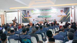 STIS-Ummul-Ayman-Pidie-Jaya-gelar-kuliah-umum.jpg