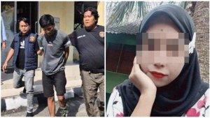 SUAMI-BUNUH-ISTRI-Sandra-Saputra-alias-Candra.jpg