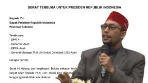 SURAT-TERBUKA-UNTUK-PRESIDEN-REPUBLIK-INDONESIA.jpg