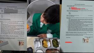 SURAT-VIRAL-MBG-Viral-di-media-sosial.jpg