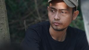 SYUKRAN-JAZILA-KUBU.jpg